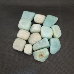 amazonite