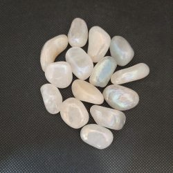 angel aura quartz