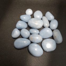 angelite