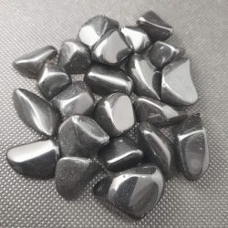 apache tear
