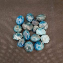 apatite