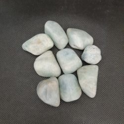 aquamarine
