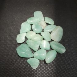 aventurine