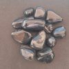 black onyx tumblestones