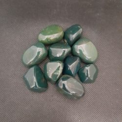 bloodstone