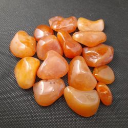 carnelian