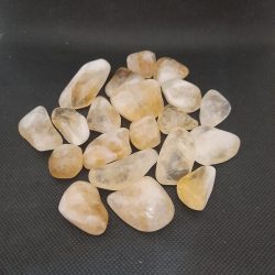 citrine