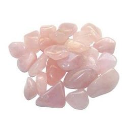 Tumblestones