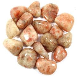 sunstone