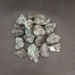 emerald