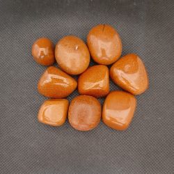 goldstone