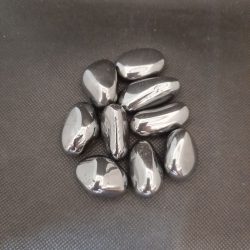 hematite