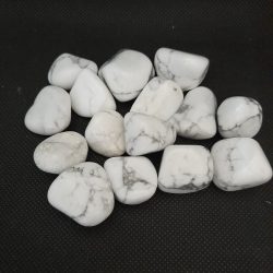 howlite