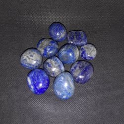 lapis lazuli