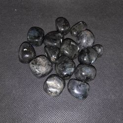 lavikite