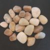 moonstone tumblestones