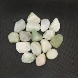 new jade