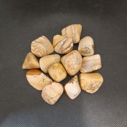 picture jasper