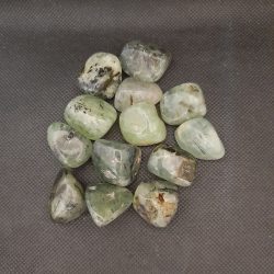 prehnite