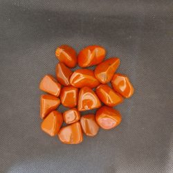 red jasper