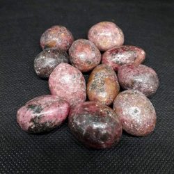 rhodonite