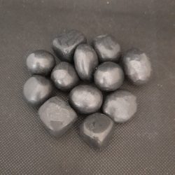 shungite