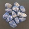 sodalite tumblestones