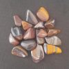 tigers iron tumblestones