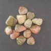 unakite tumblestones