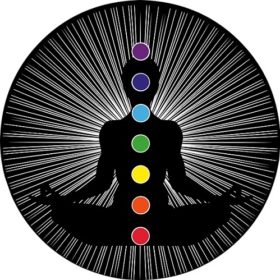 chakra
