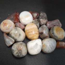 crazy lace agate