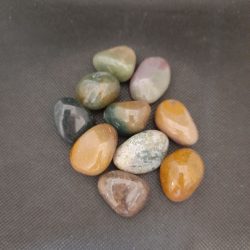fancy jasper