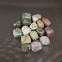 ocean jasper