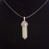 Aventurine DT Pendant