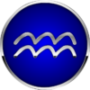 aquarius