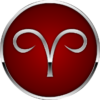 aries
