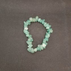 aventurine