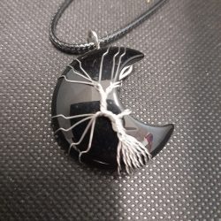 Pendants