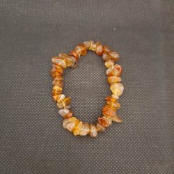 carnelian