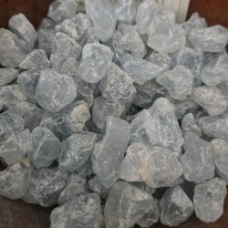 celestite