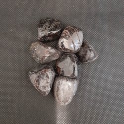 garnet