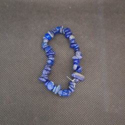 lapis lazuli