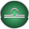 libra