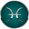 pisces