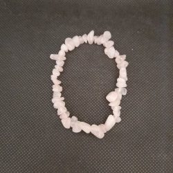 rose quartz