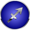 sagittarius