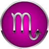 scorpio