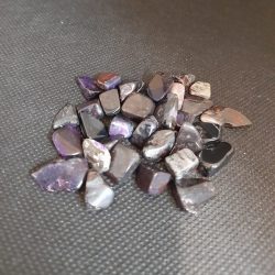 sugilite