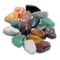 Gemstone Prescription Sets