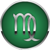 virgo
